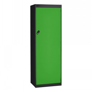 Probe High Capacity Locker